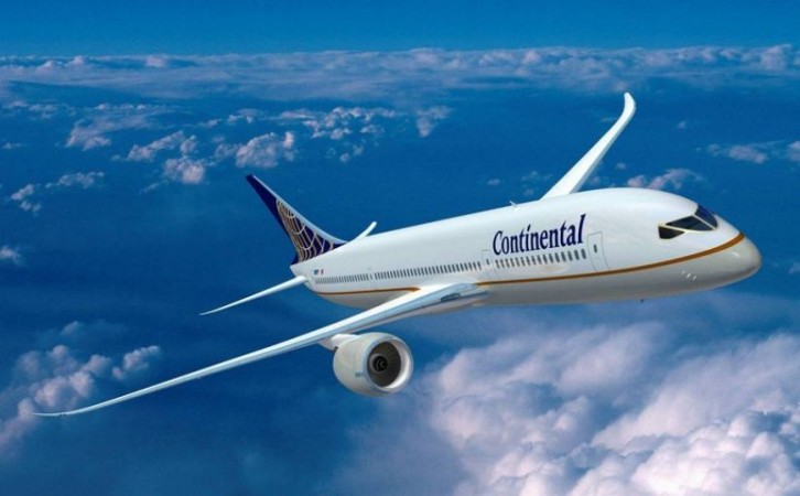 东昌府到加拿大机场航空货运_东昌府到加拿大航空快递加急件
